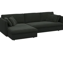 Sofa LOVANE Chaiselongue