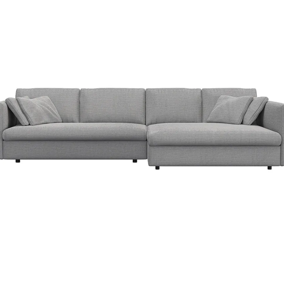 Sofa LOVANE Chaiselongue