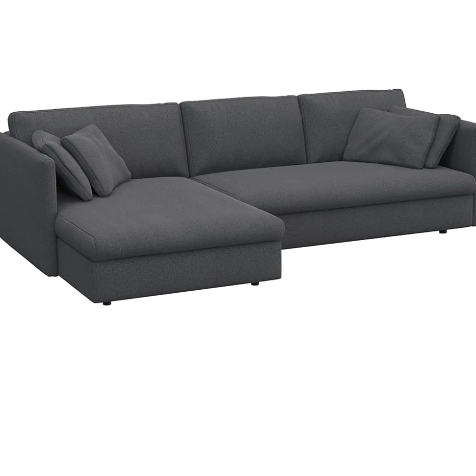 Sofa LOVANE Chaiselongue