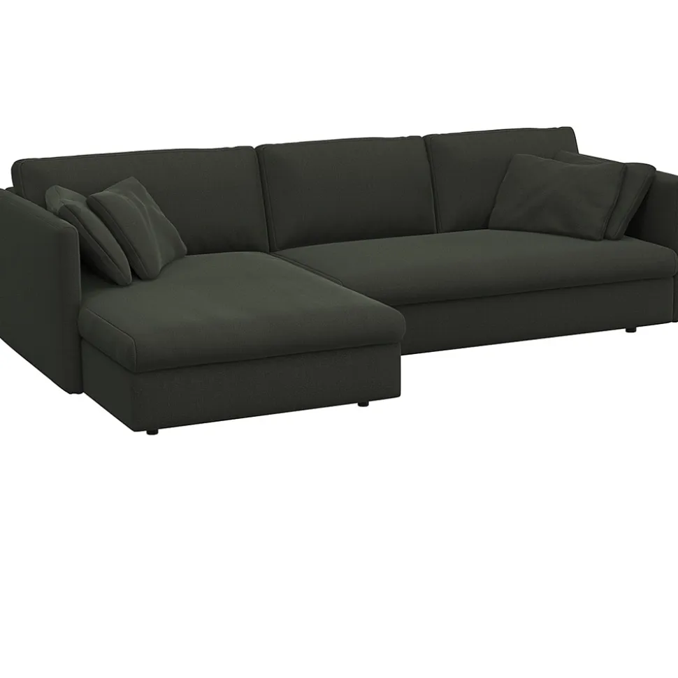 Sofa LOVANE Chaiselongue