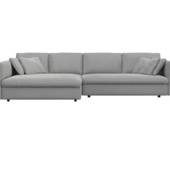 Sofa LOVANE Chaiselongue