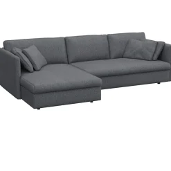 Sofa LOVANE Chaiselongue