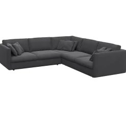 Sofa LOVANE Ecke