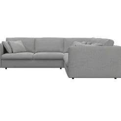 Sofa LOVANE Ecke