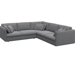 Sofa LOVANE Ecke