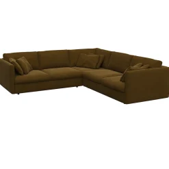Sofa LOVANE Ecke
