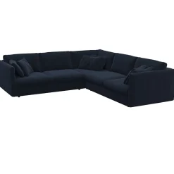 Sofa LOVANE Ecke