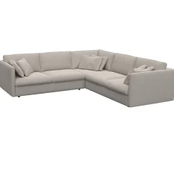 Sofa LOVANE Ecke