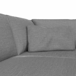Sofa LOVANE Ecke