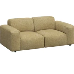Sofa LUCERA