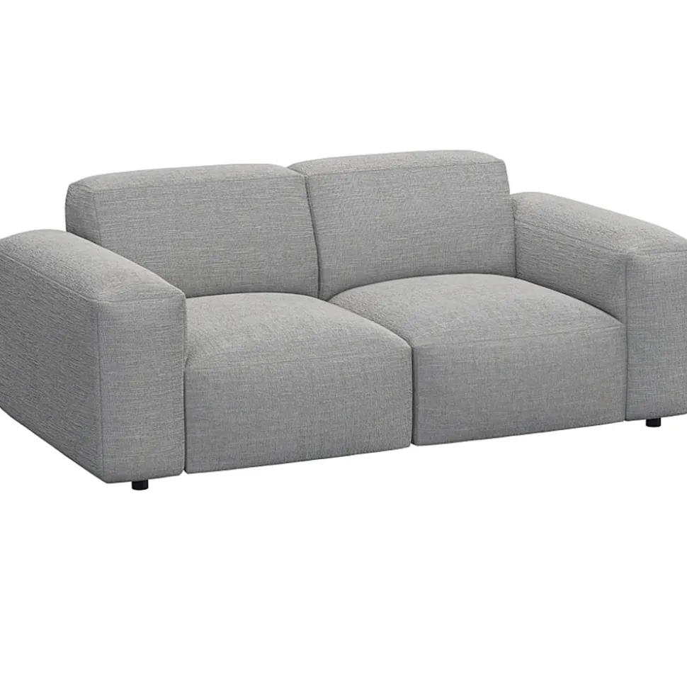 Sofa LUCERA