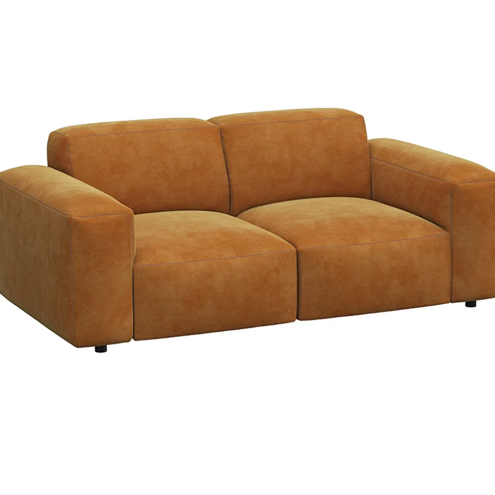 Sofa LUCERA
