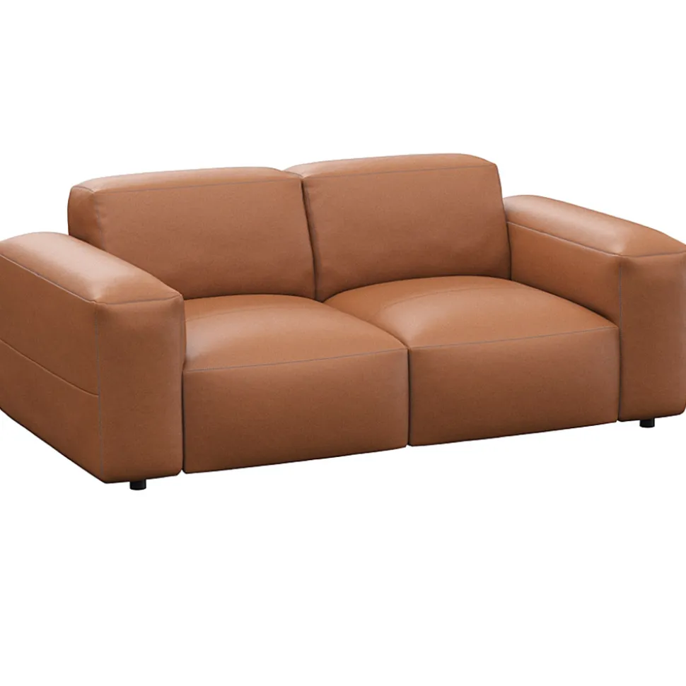 Sofa LUCERA