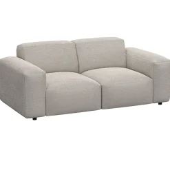 Sofa LUCERA