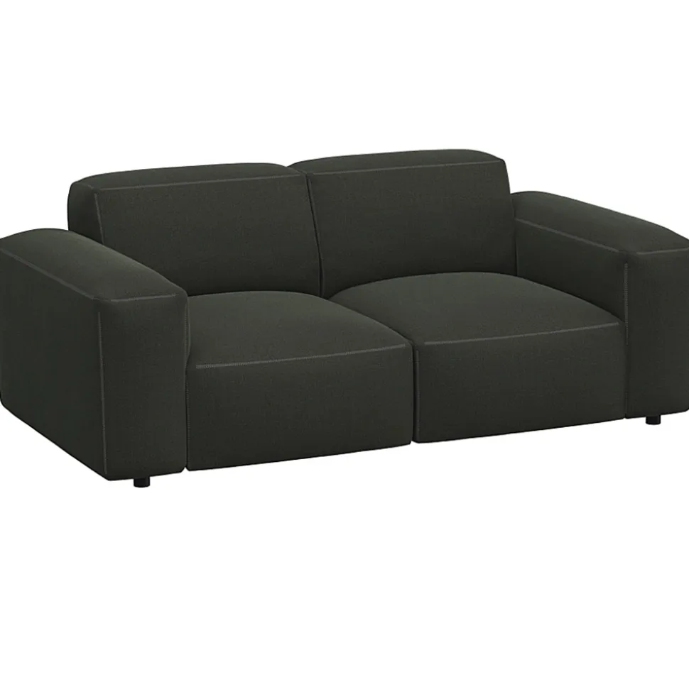 Sofa LUCERA