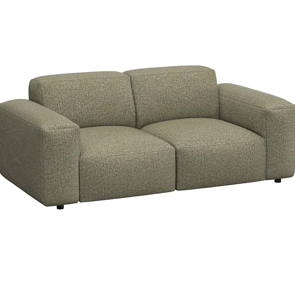 Sofa LUCERA