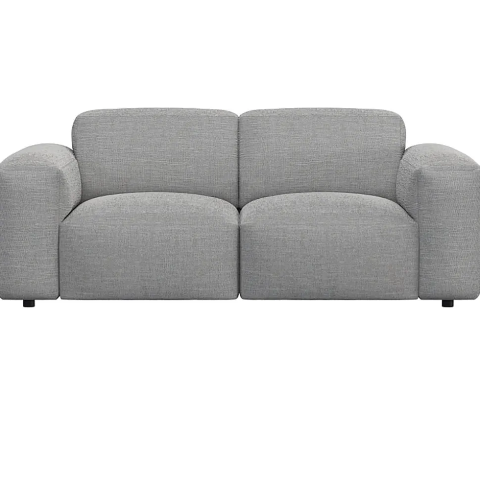 Sofa LUCERA