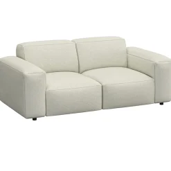 Sofa LUCERA