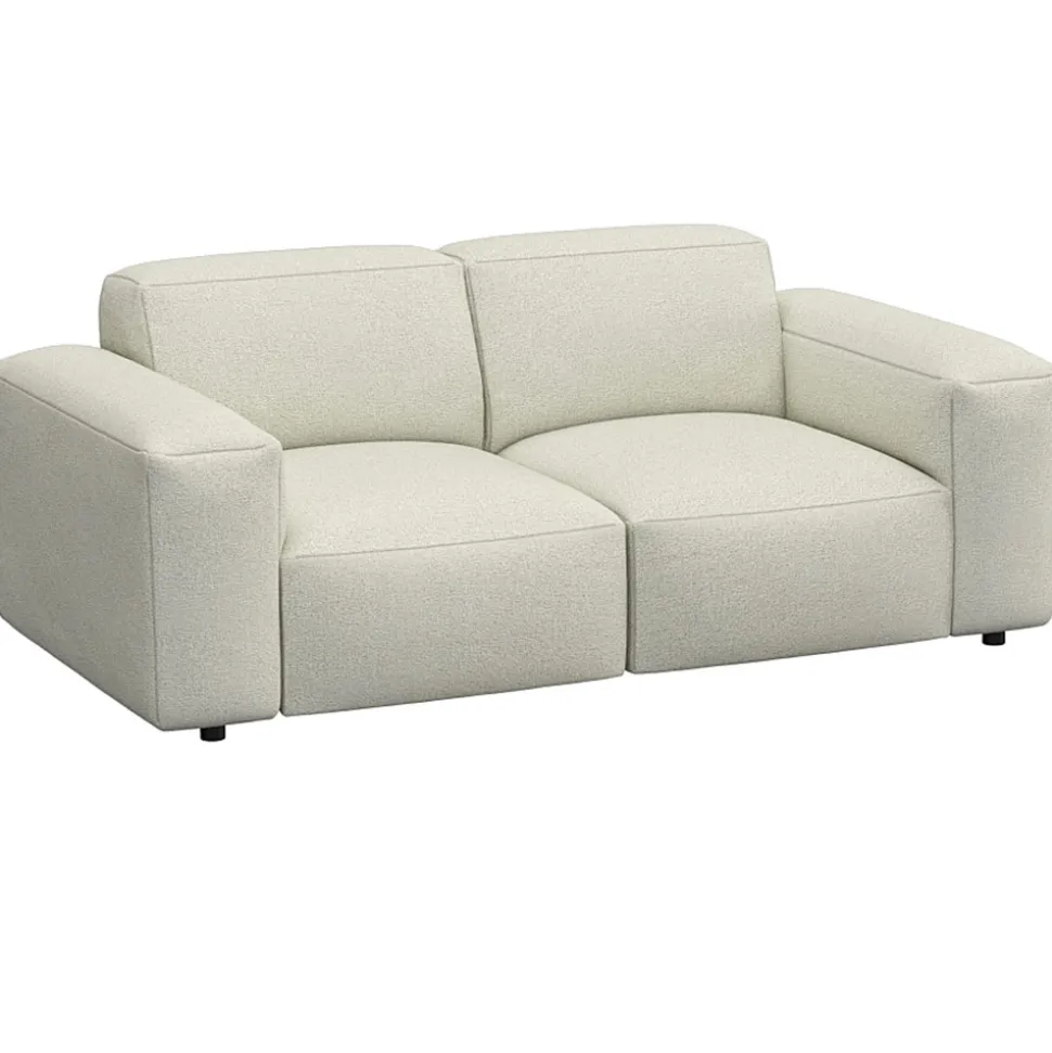 Sofa LUCERA