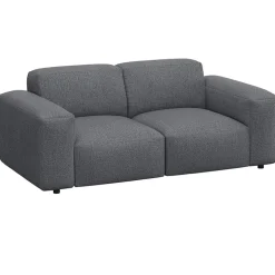 Sofa LUCERA