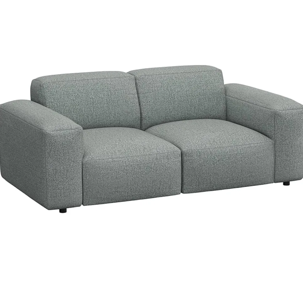 Sofa LUCERA
