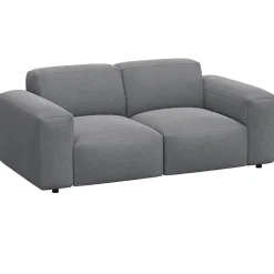 Sofa LUCERA
