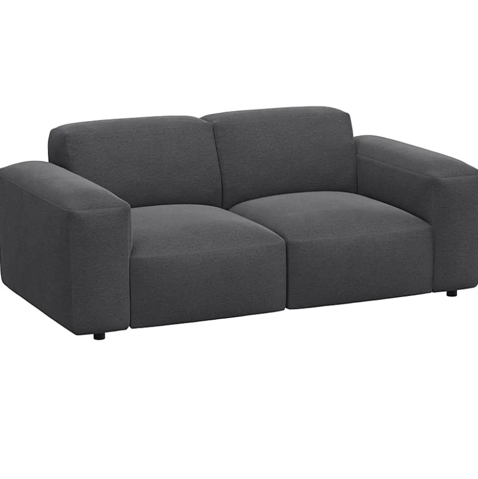 Sofa LUCERA