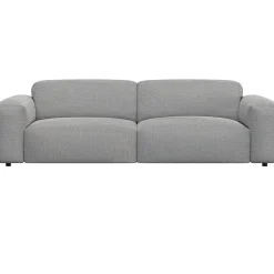 Sofa LUCERA