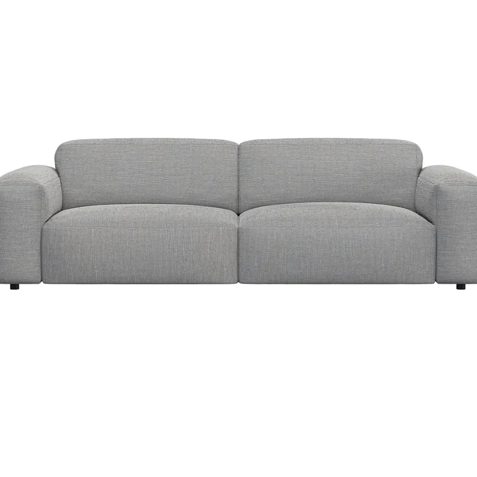 Sofa LUCERA