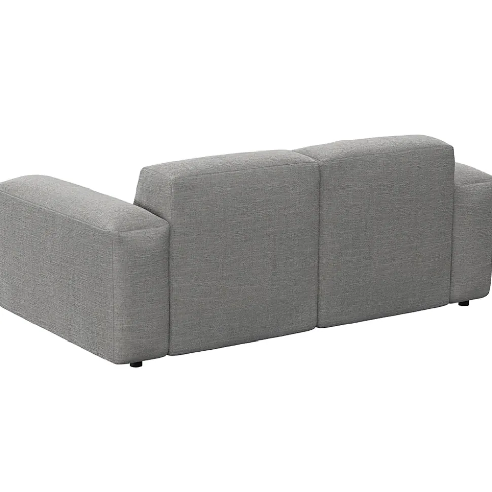 Sofa LUCERA