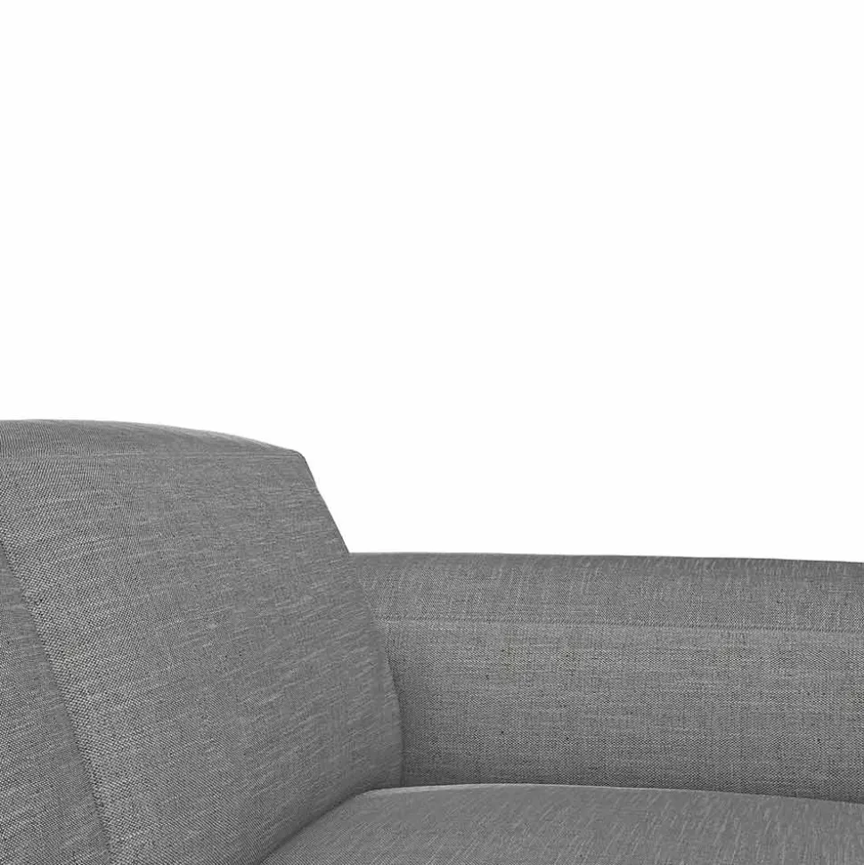 Sofa LUCERA