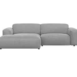 Sofa LUCERA Chaiselongue