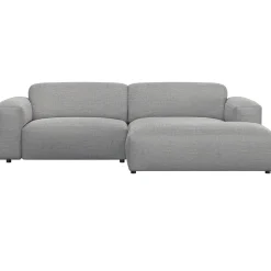 Sofa LUCERA Chaiselongue