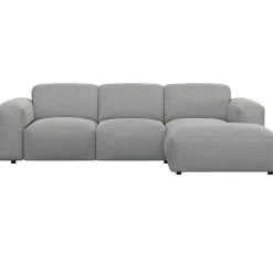 Sofa LUCERA Chaiselongue