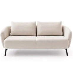 Sofa Neele 2,5 Sitzer