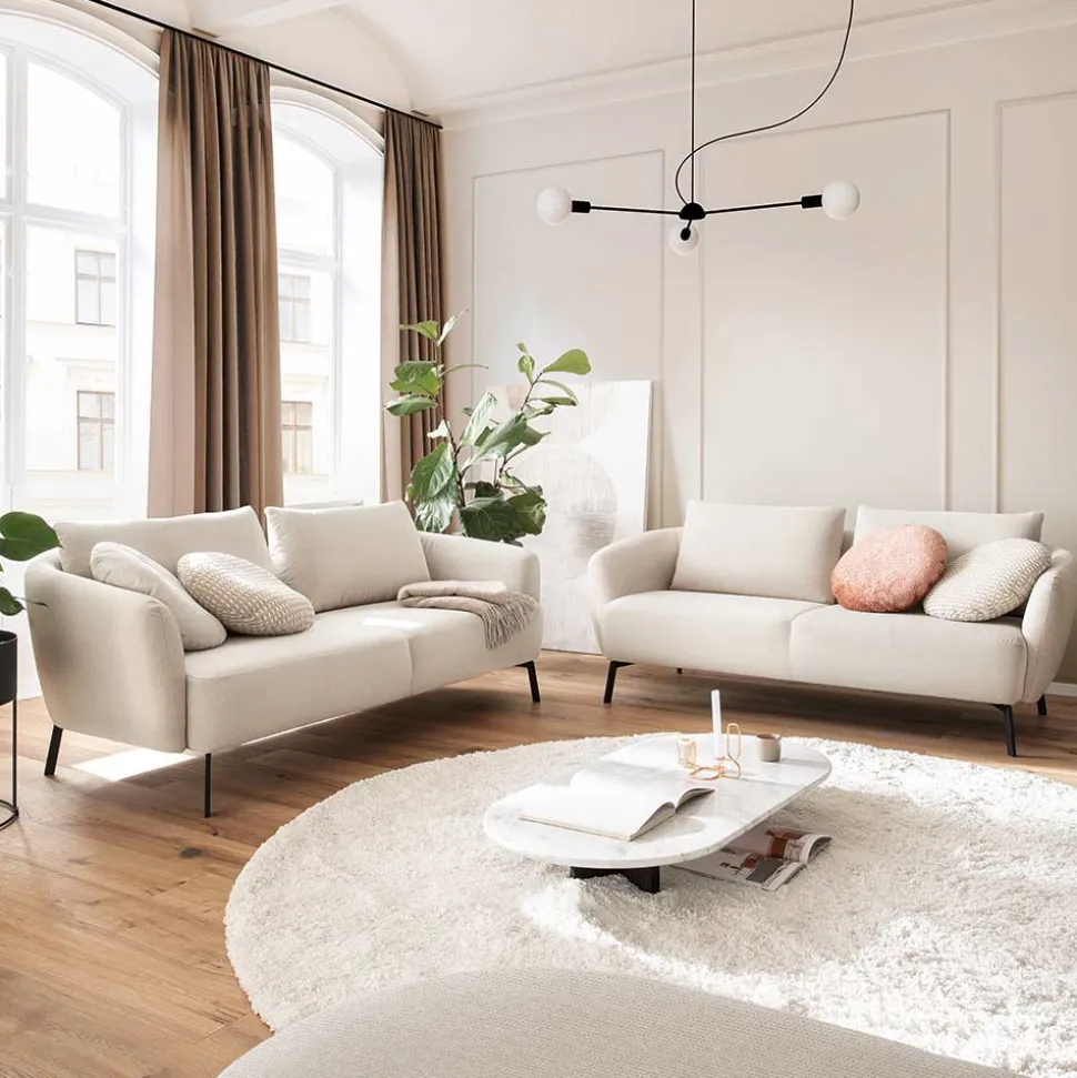 Sofa Neele 2,5 Sitzer