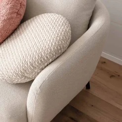 Sofa Neele 2,5 Sitzer