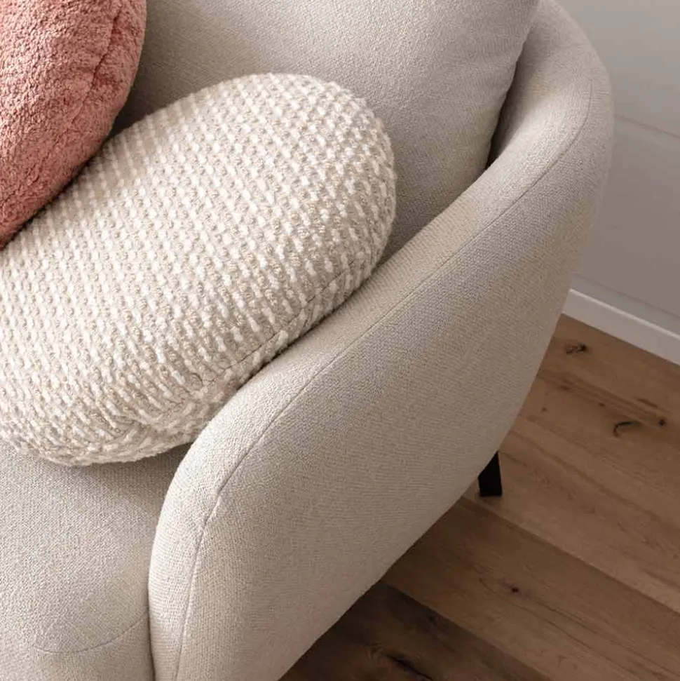 Sofa Neele 2,5 Sitzer