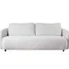 Sofa Olsen