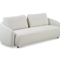 Sofa Olsen