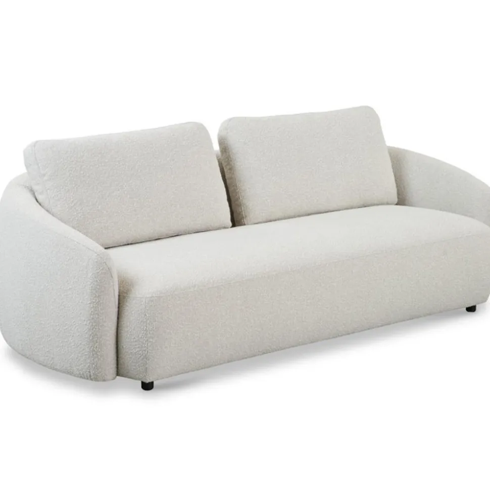 Sofa Olsen