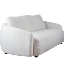Sofa Olsen