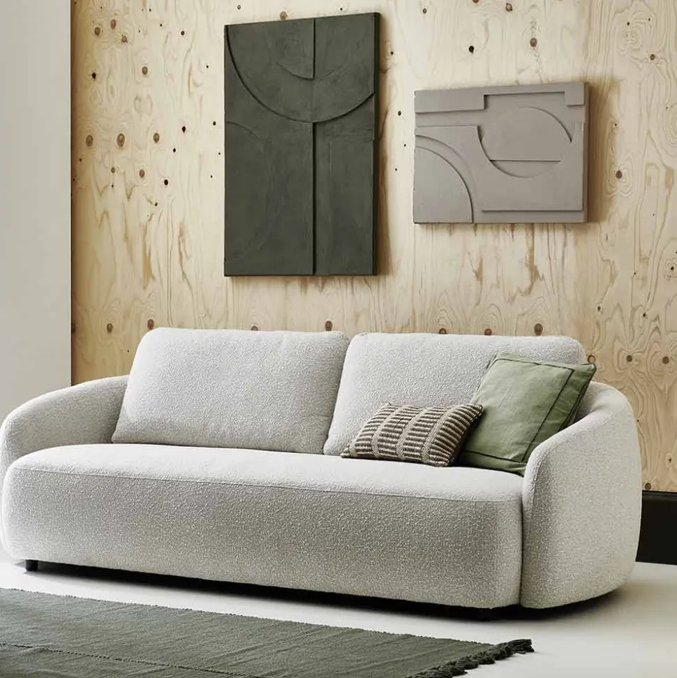 Sofa Olsen