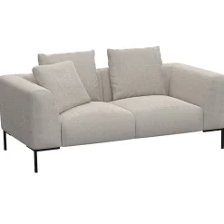 Sofa SAVA
