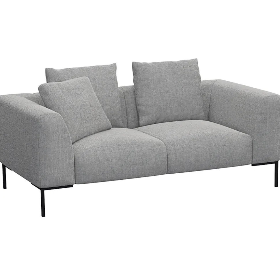 Sofa SAVA