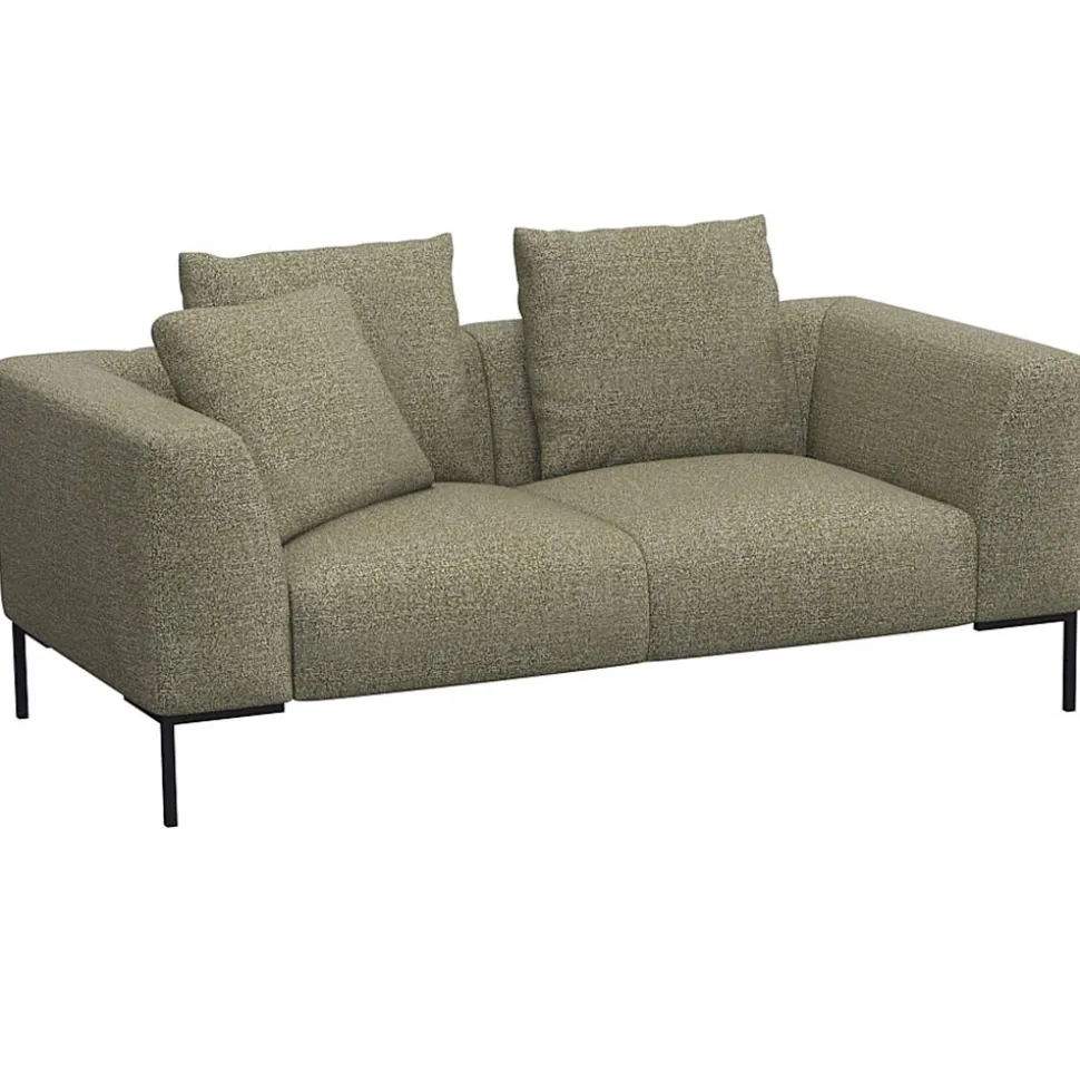 Sofa SAVA
