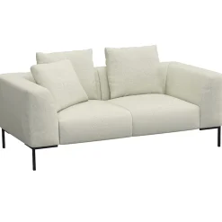 Sofa SAVA