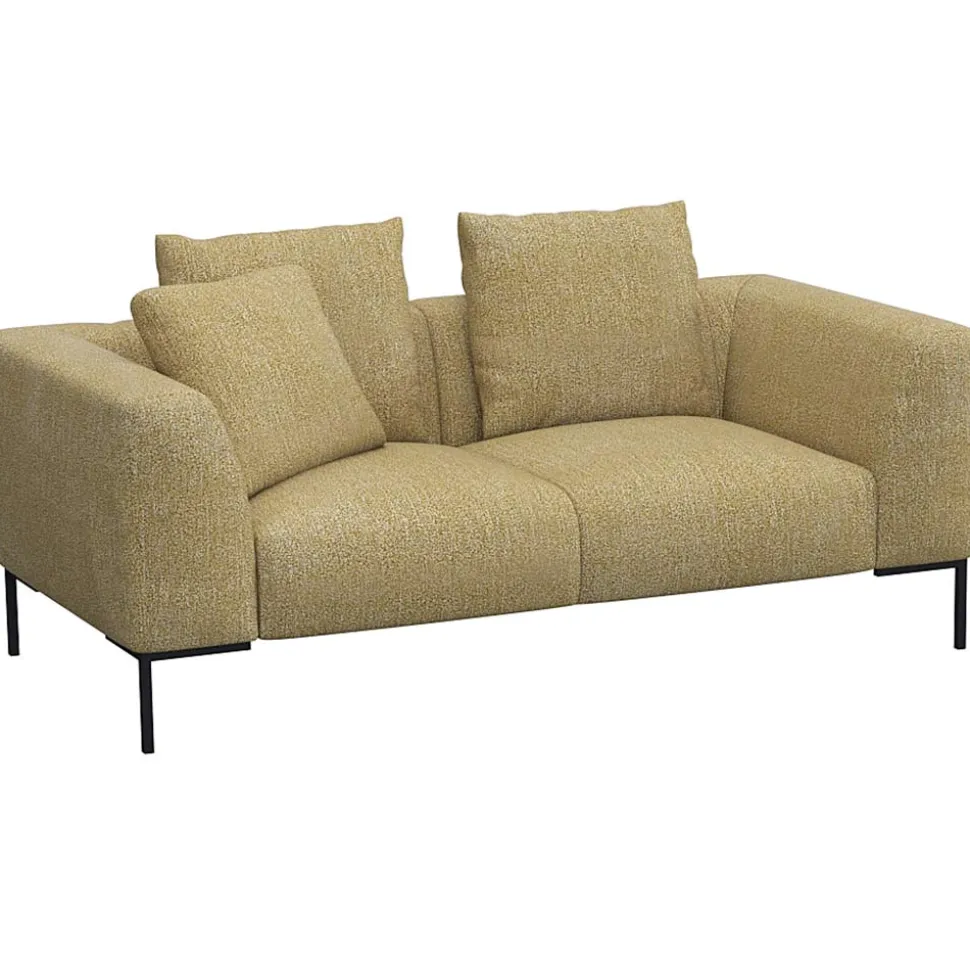Sofa SAVA