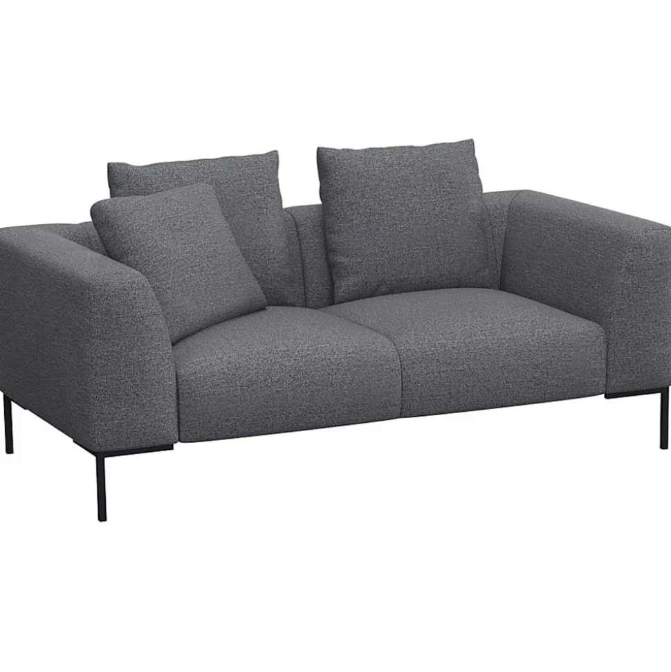 Sofa SAVA