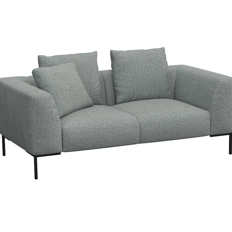Sofa SAVA